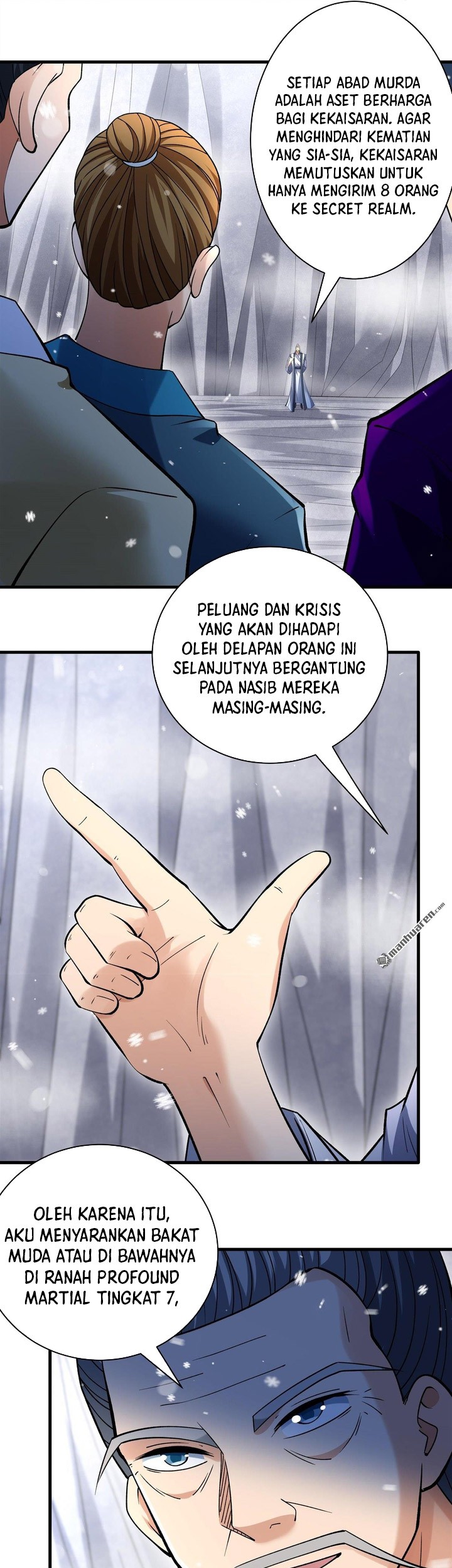 Halaman 6