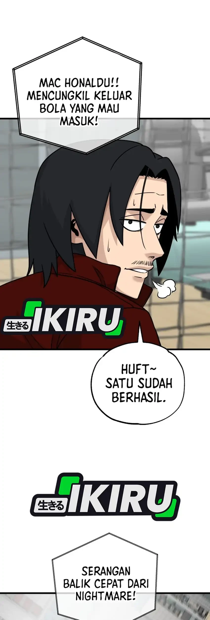 Halaman 18