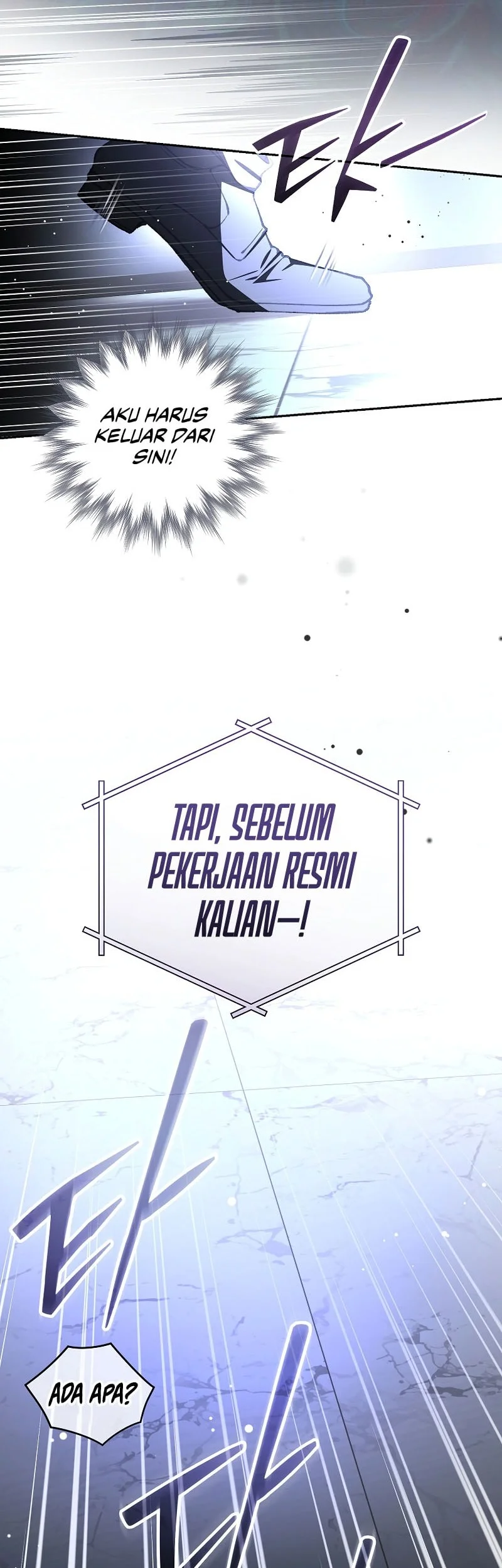 Halaman 502