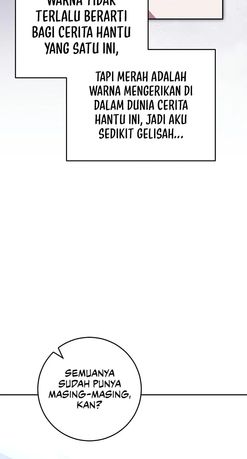 Halaman 839