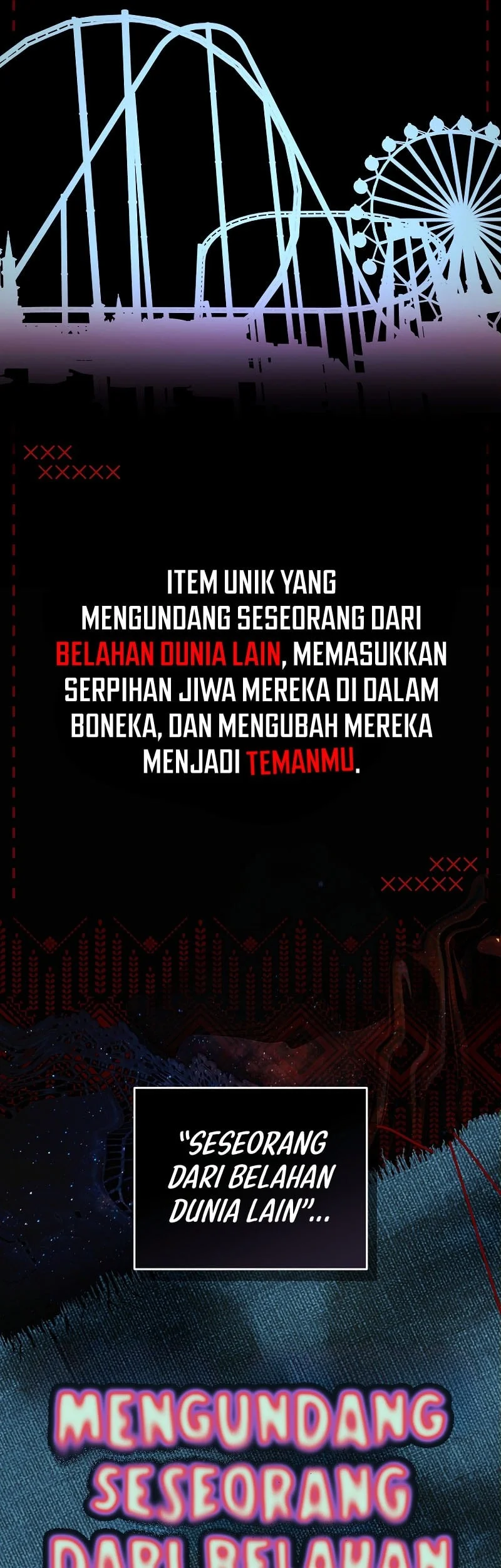 Halaman 206