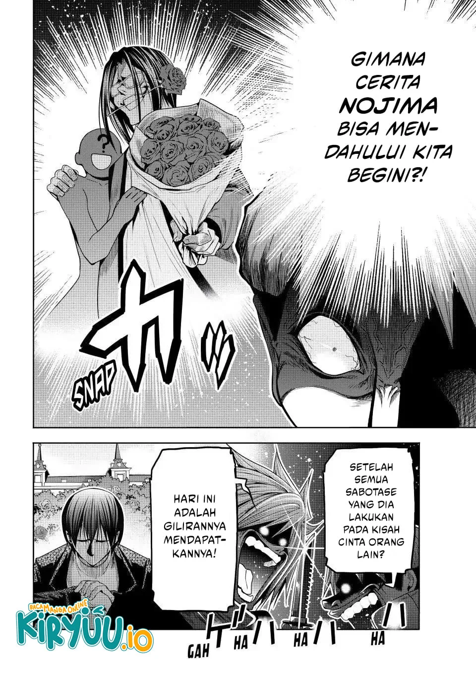 Halaman 87