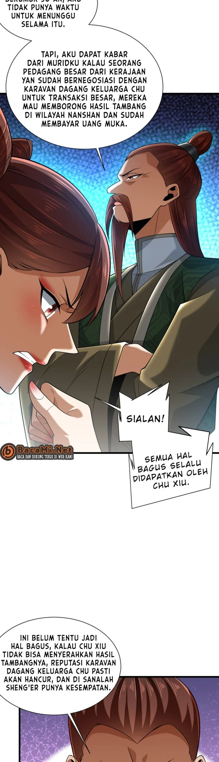 Halaman 56