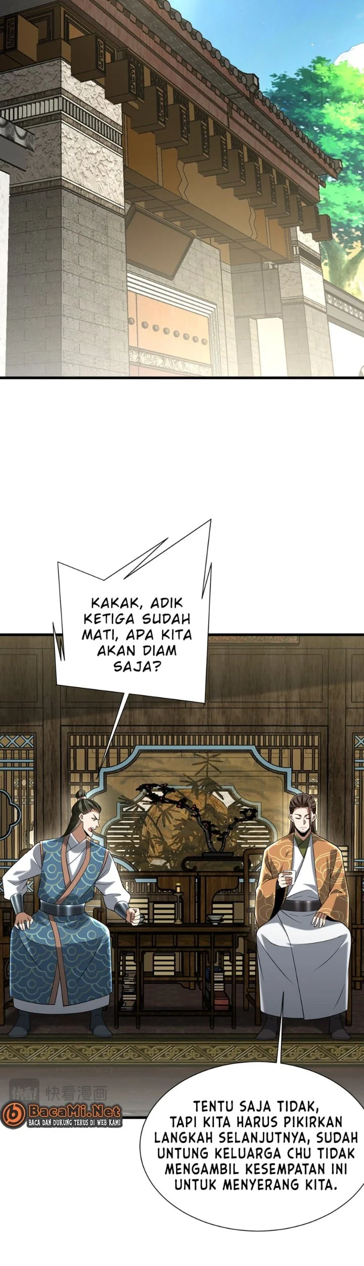Halaman 111