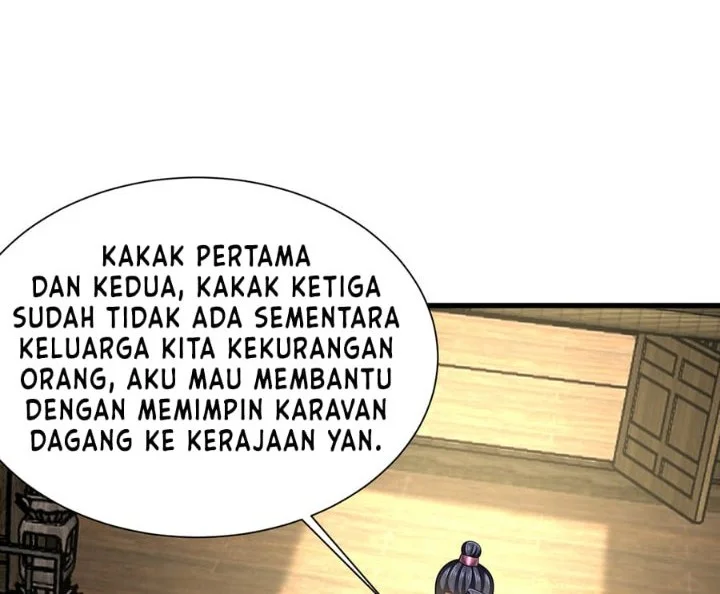 Halaman 112