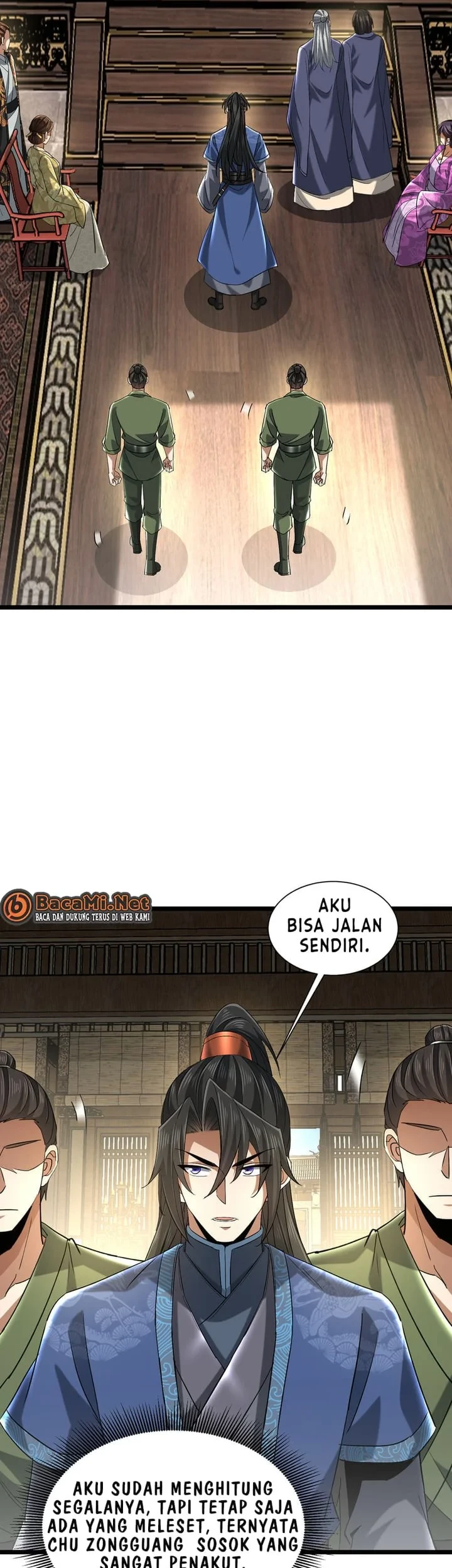 Halaman 60