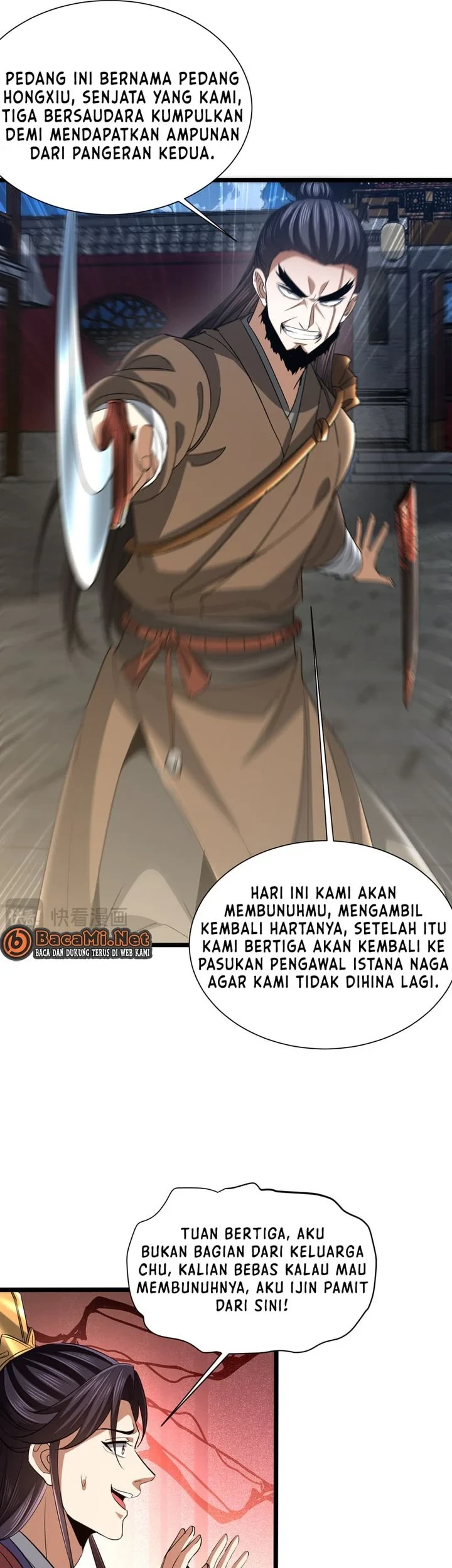 Halaman 113