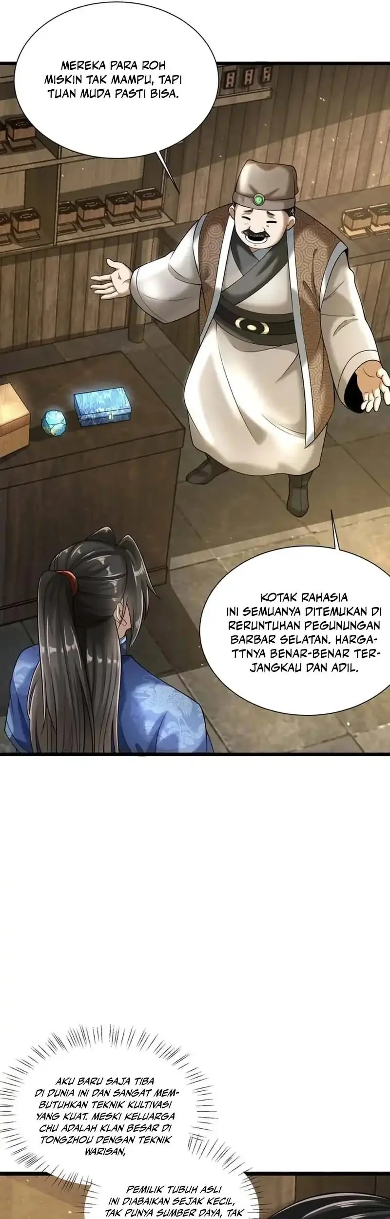 Halaman 15