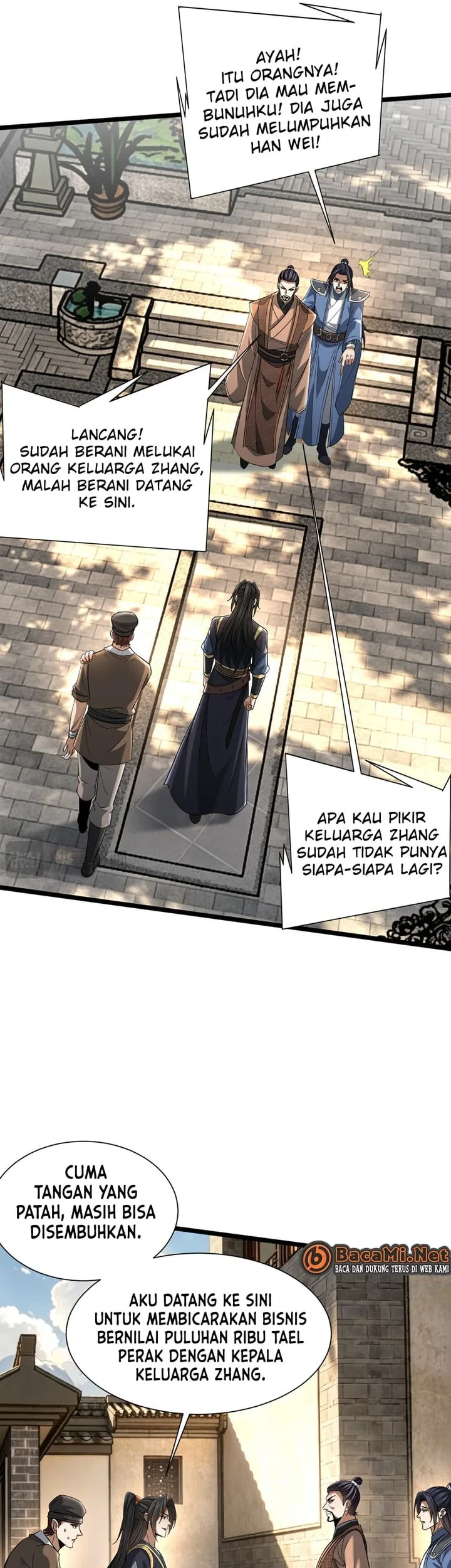 Halaman 58