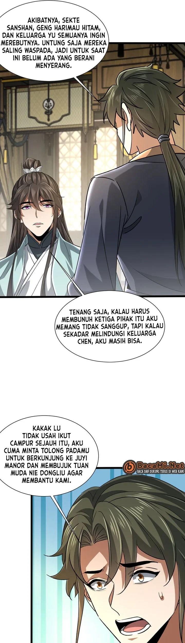 Halaman 56
