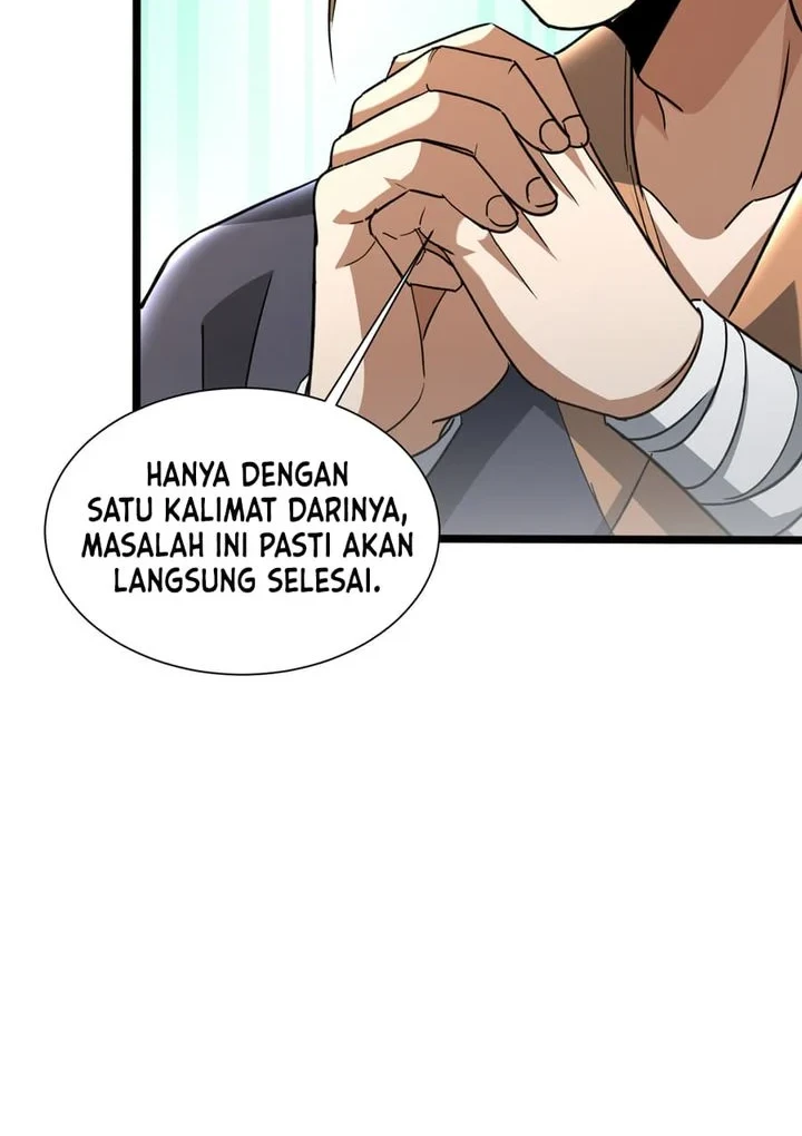 Halaman 57