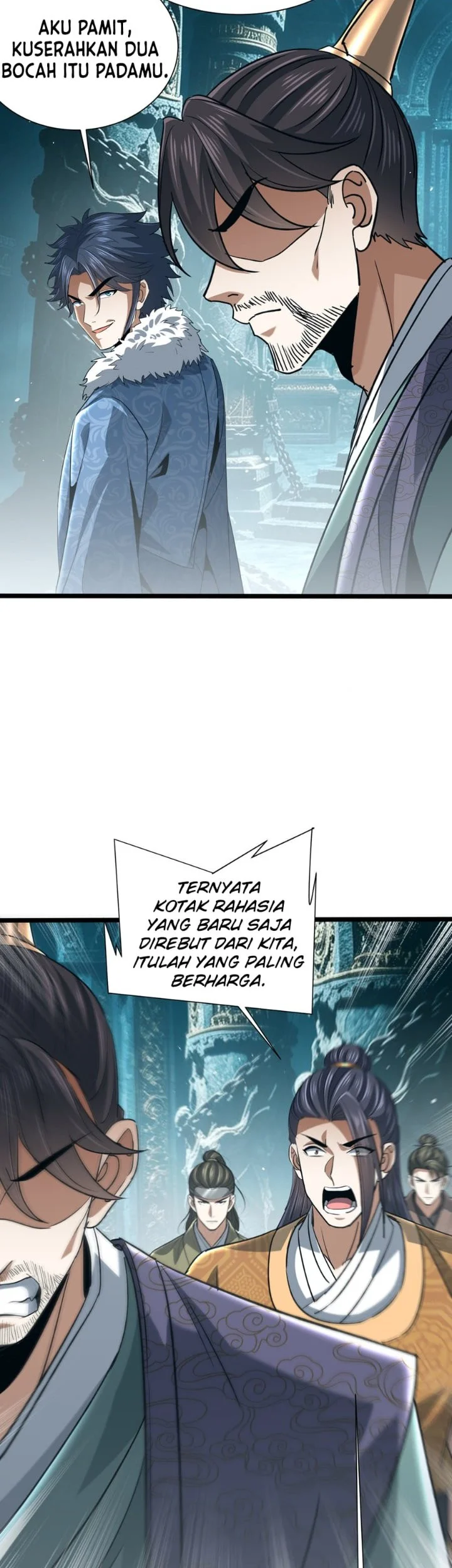 Halaman 9