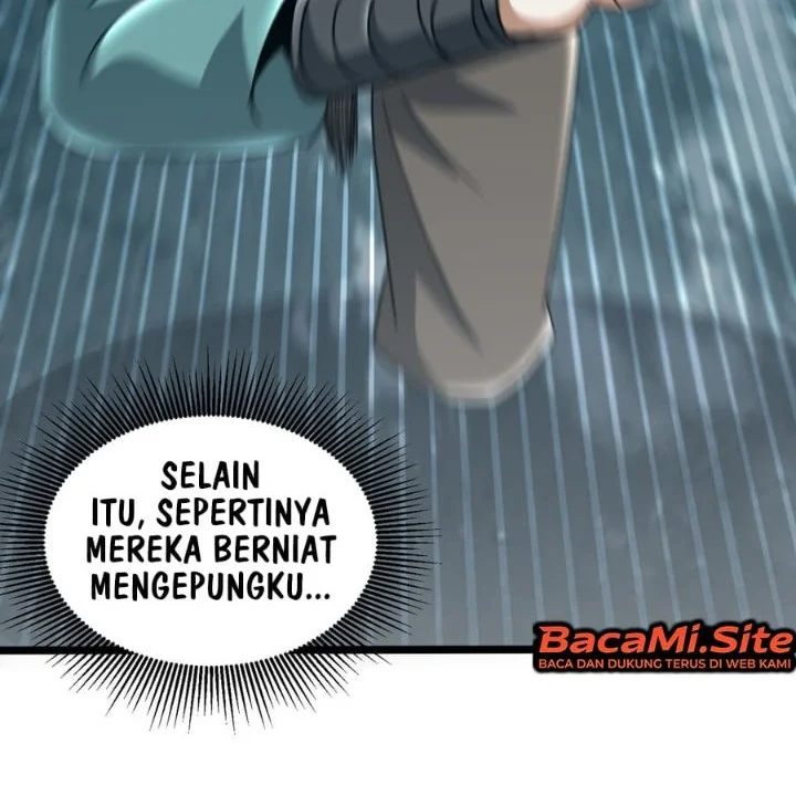 Halaman 65