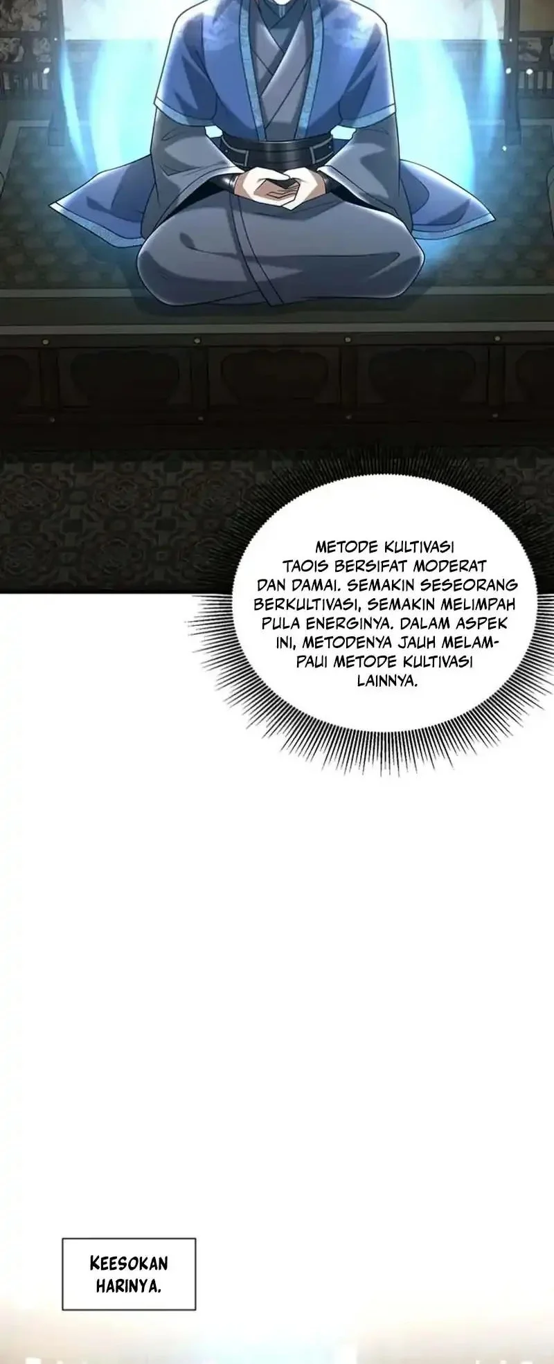 Halaman 103