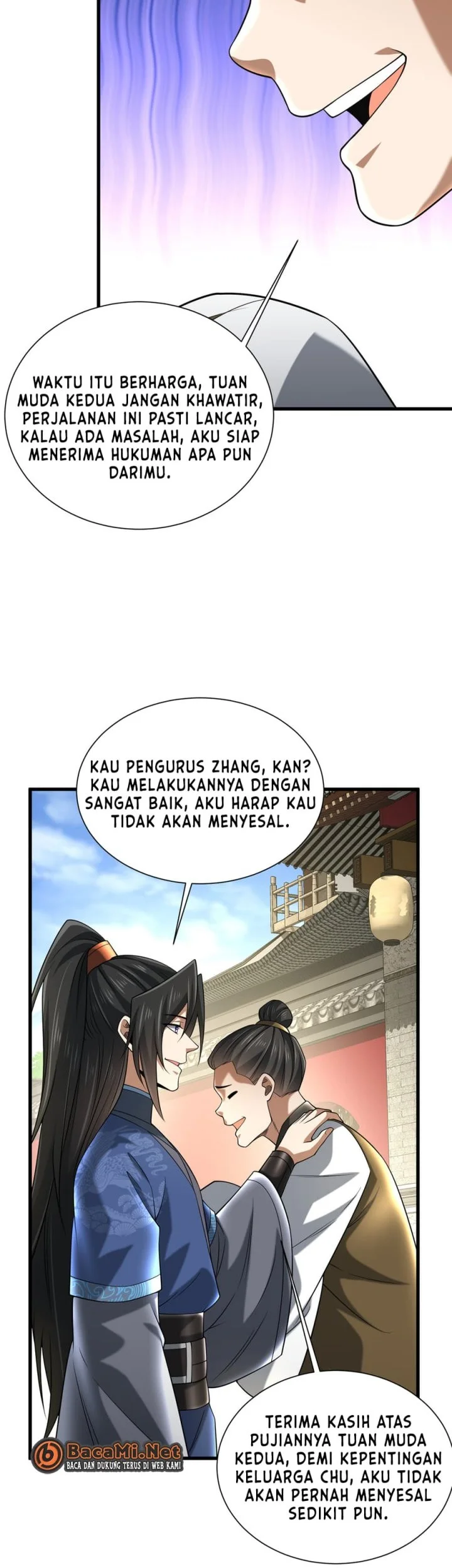 Halaman 67