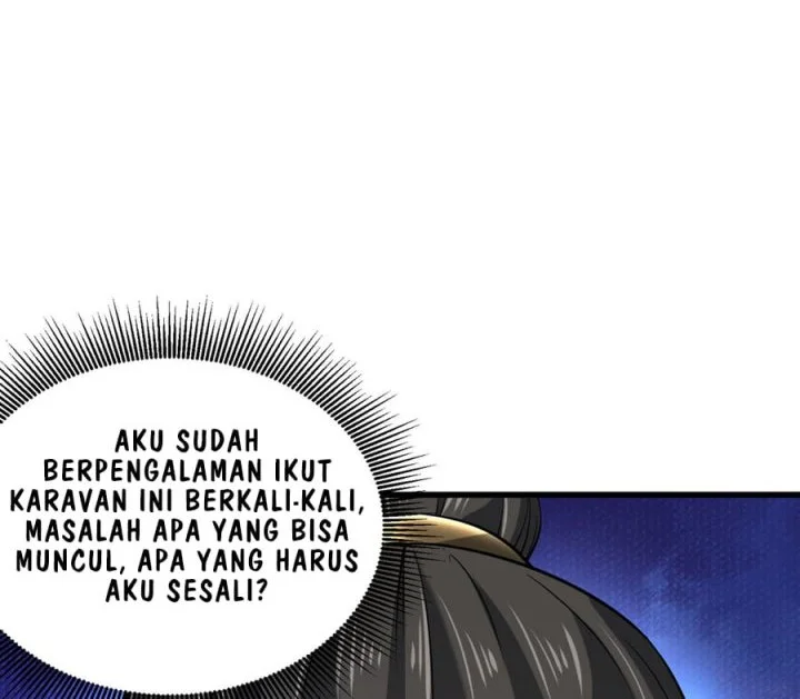 Halaman 68