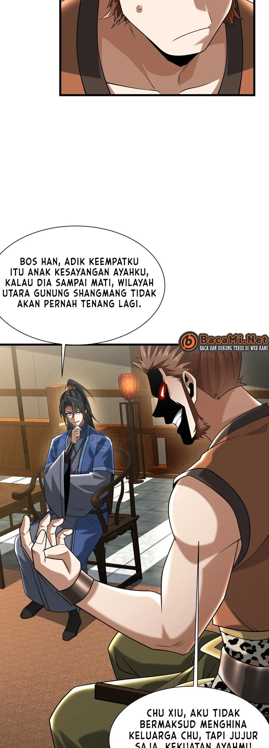 Halaman 11
