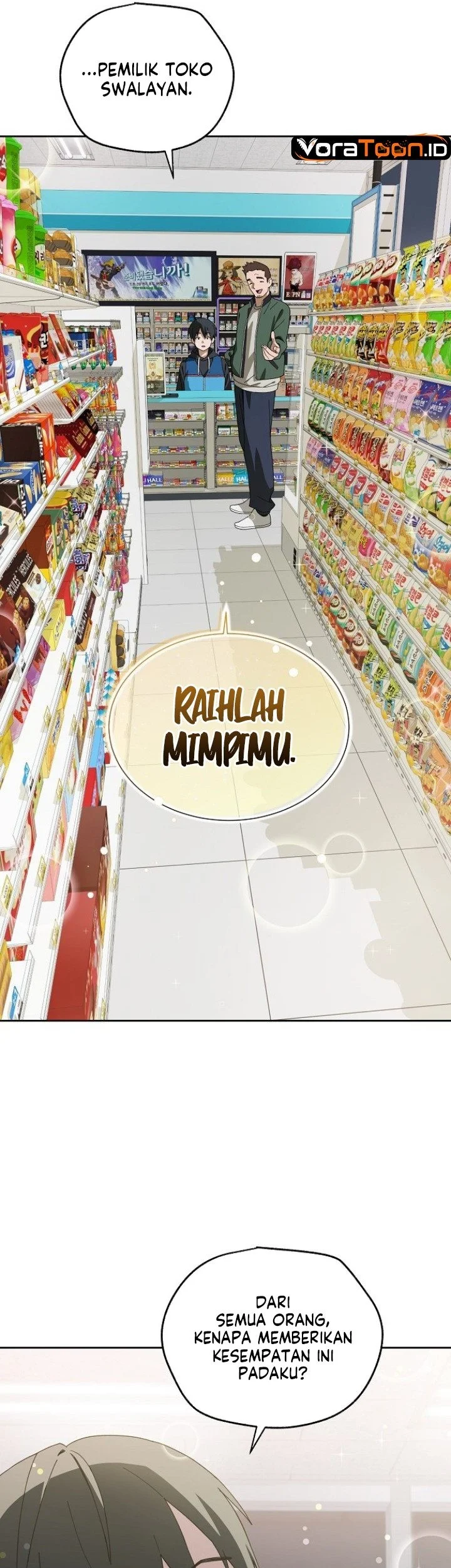 Halaman 86