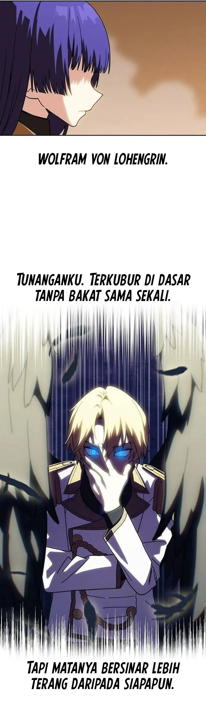 Halaman 93