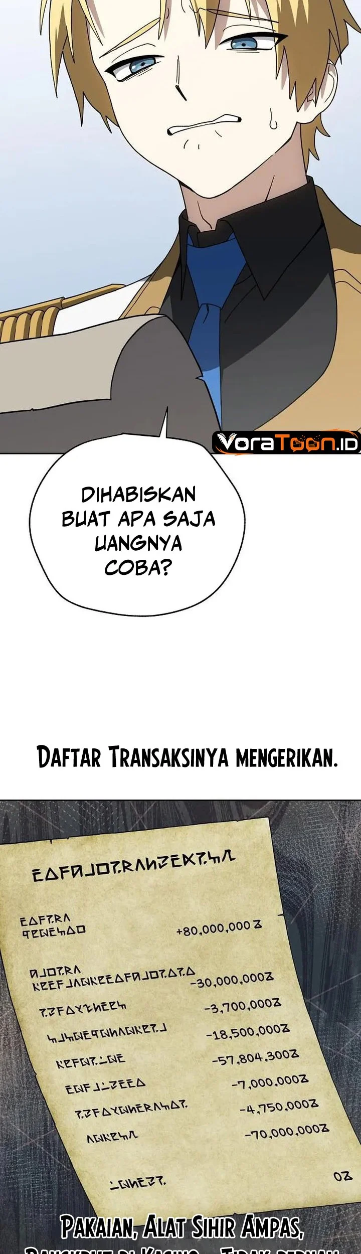 Halaman 81