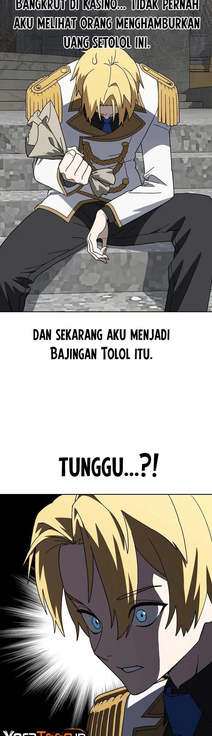 Halaman 82