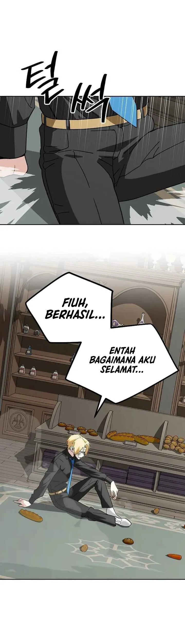 Halaman 246
