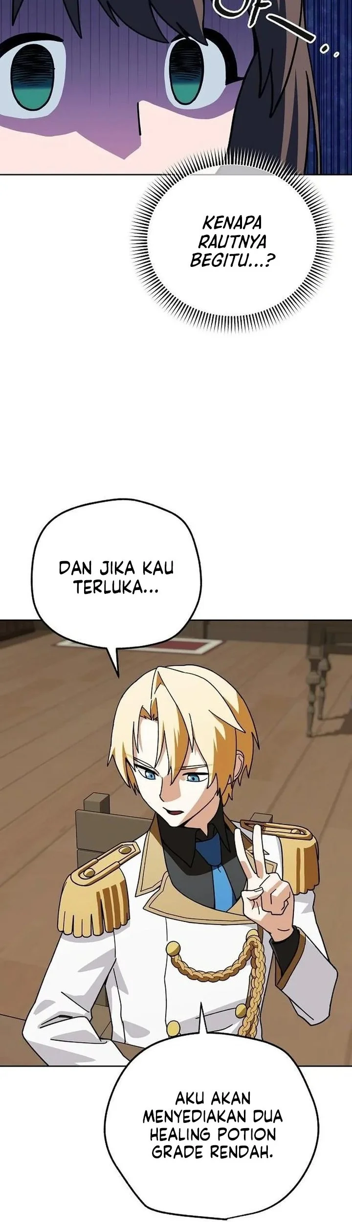 Halaman 45