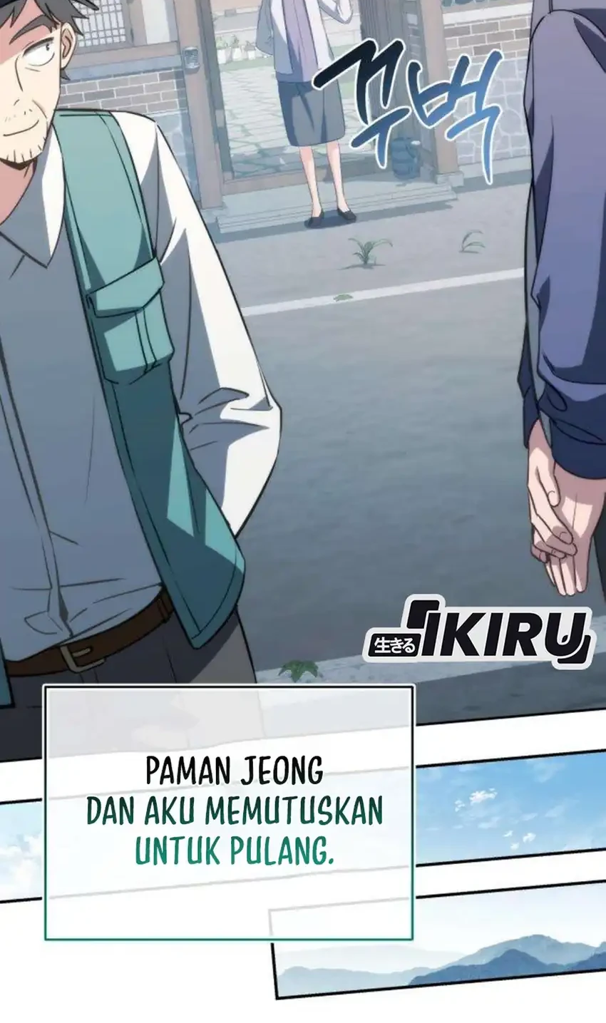 Halaman 131
