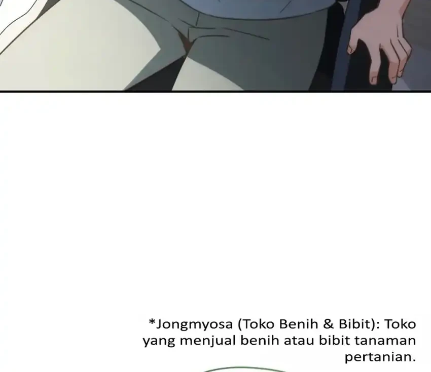 Halaman 509