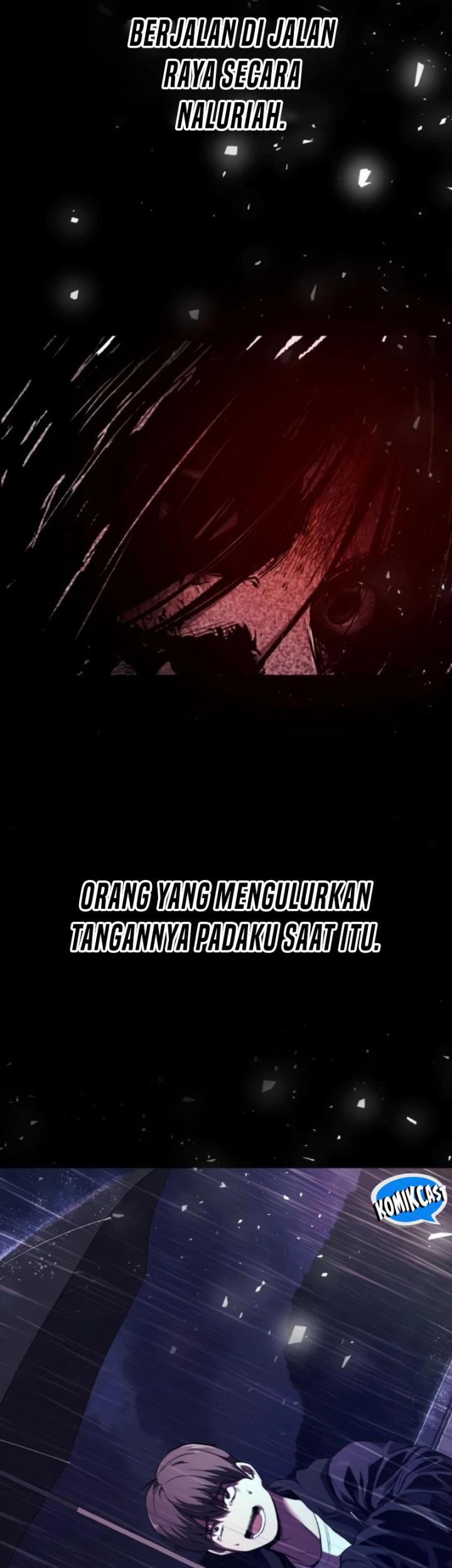 Halaman 84