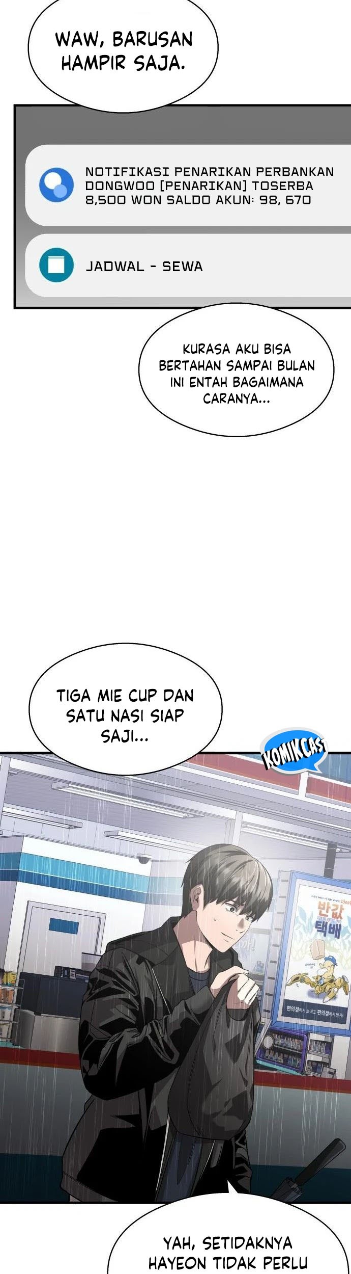 Halaman 17