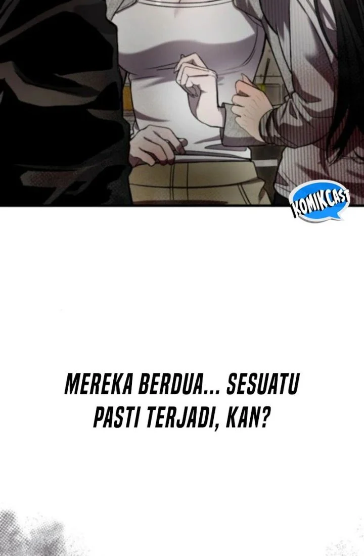 Halaman 99