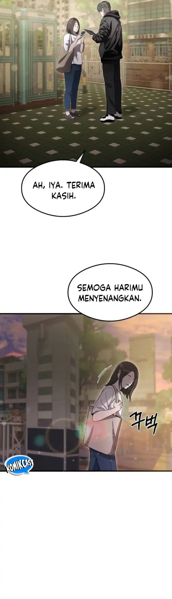 Halaman 226