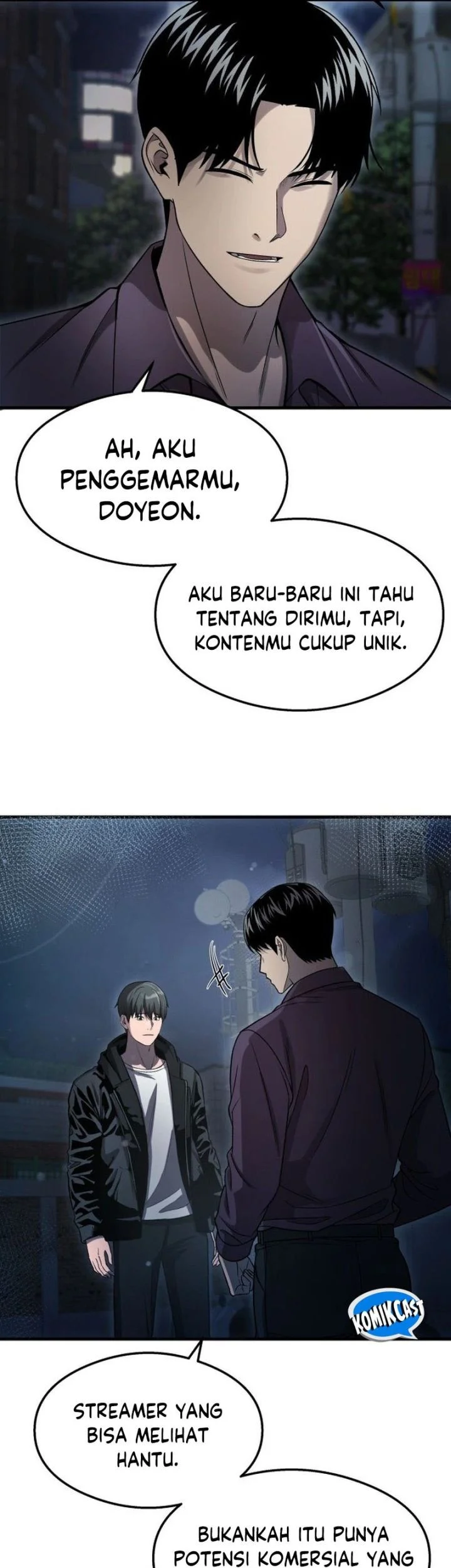 Halaman 132
