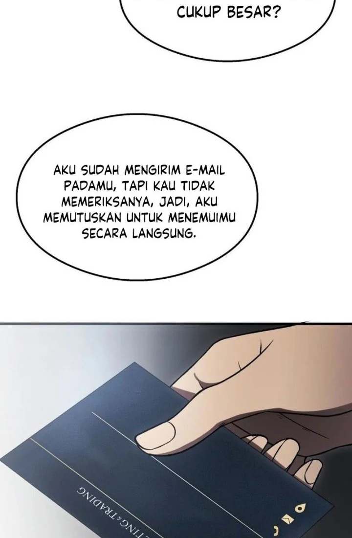 Halaman 133