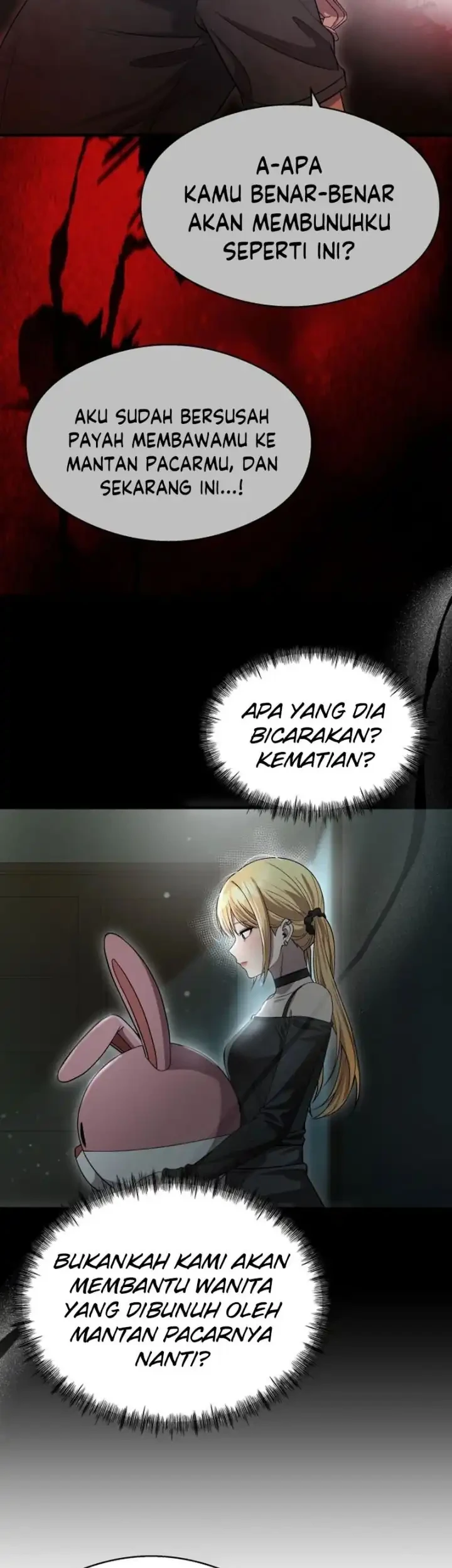 Halaman 112