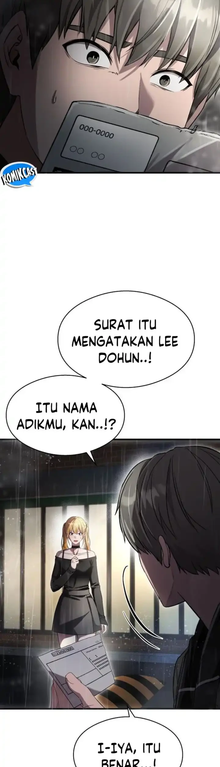 Halaman 16