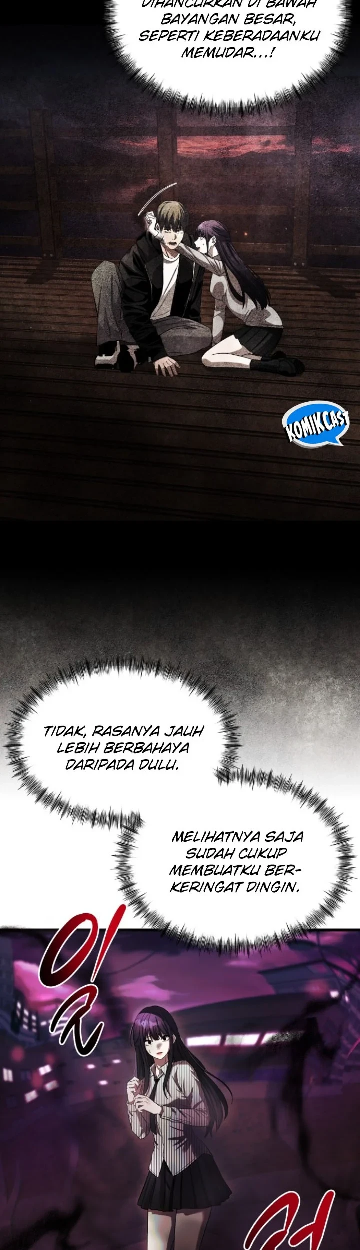Halaman 162
