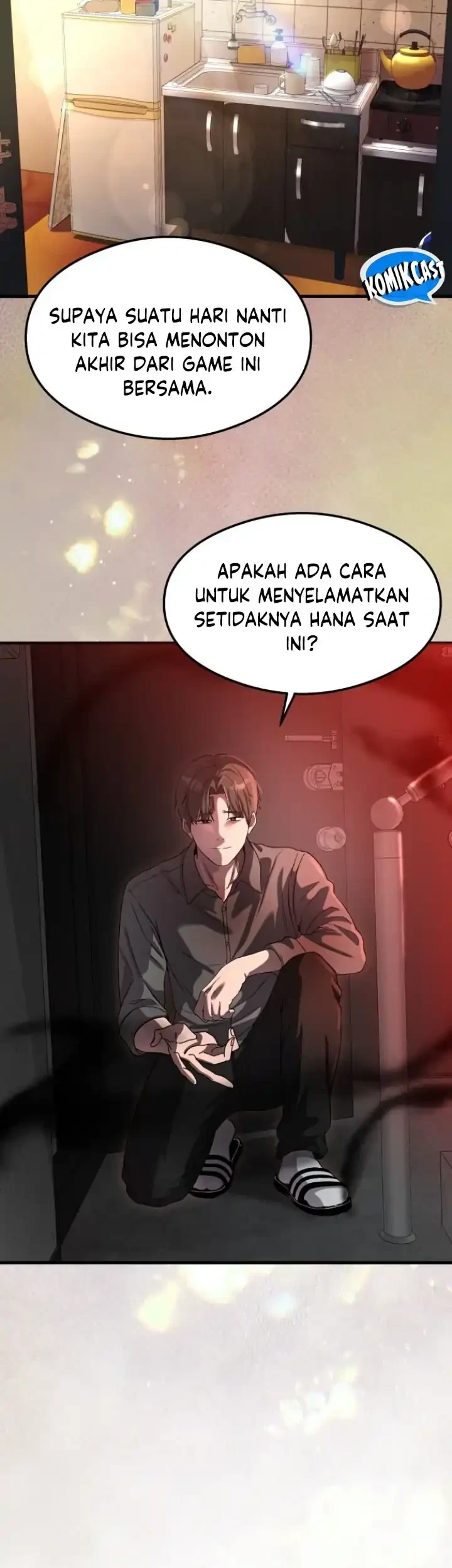Halaman 266