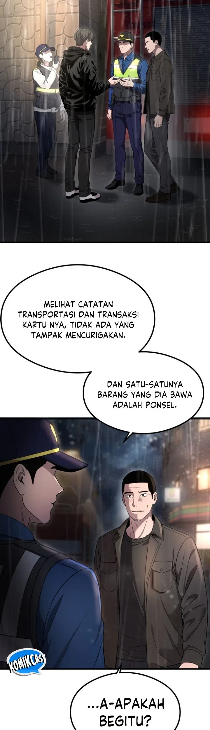 Halaman 82