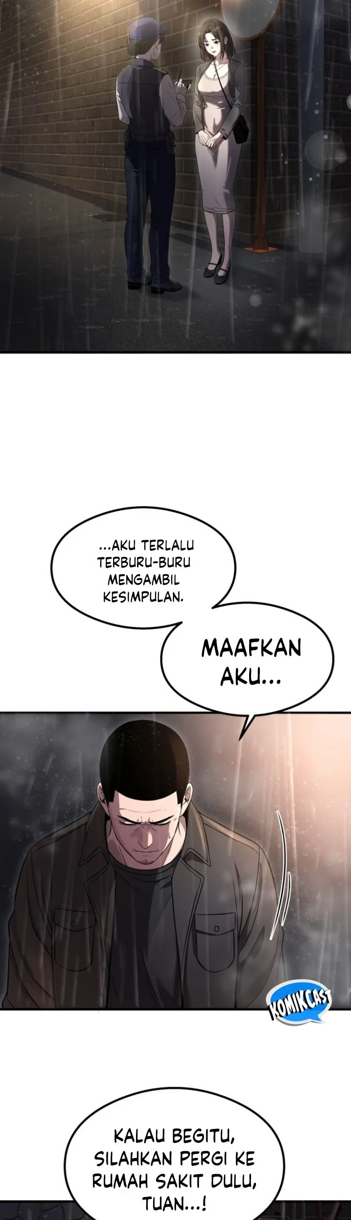 Halaman 84