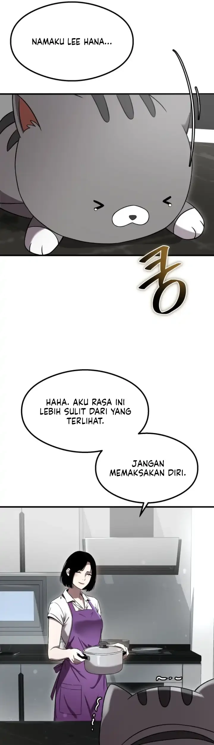 Halaman 166