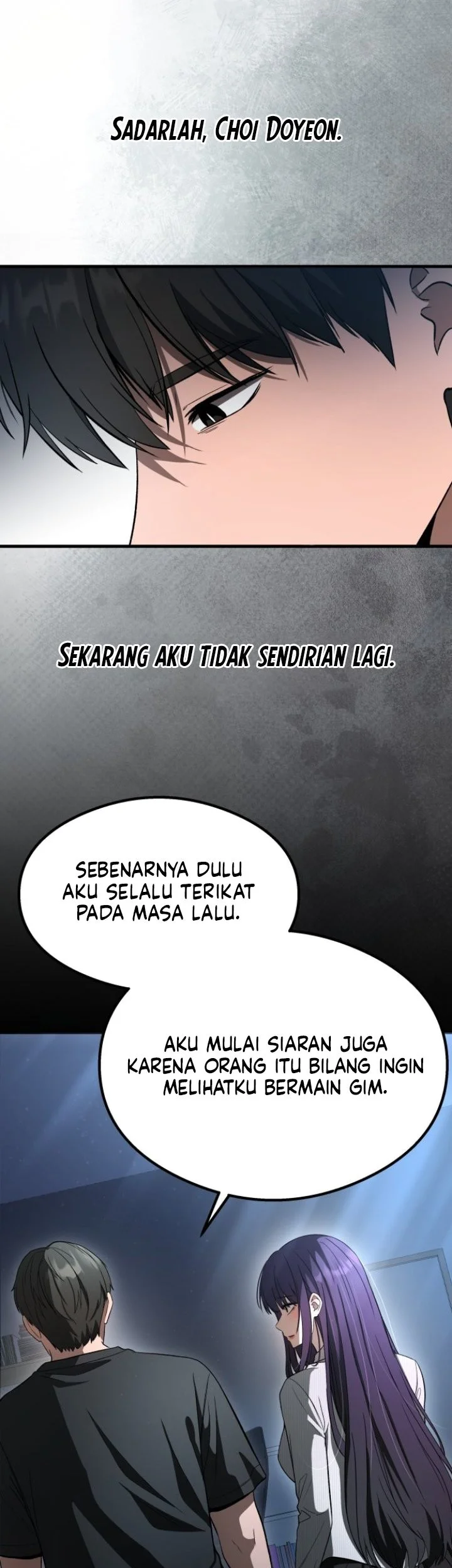 Halaman 93
