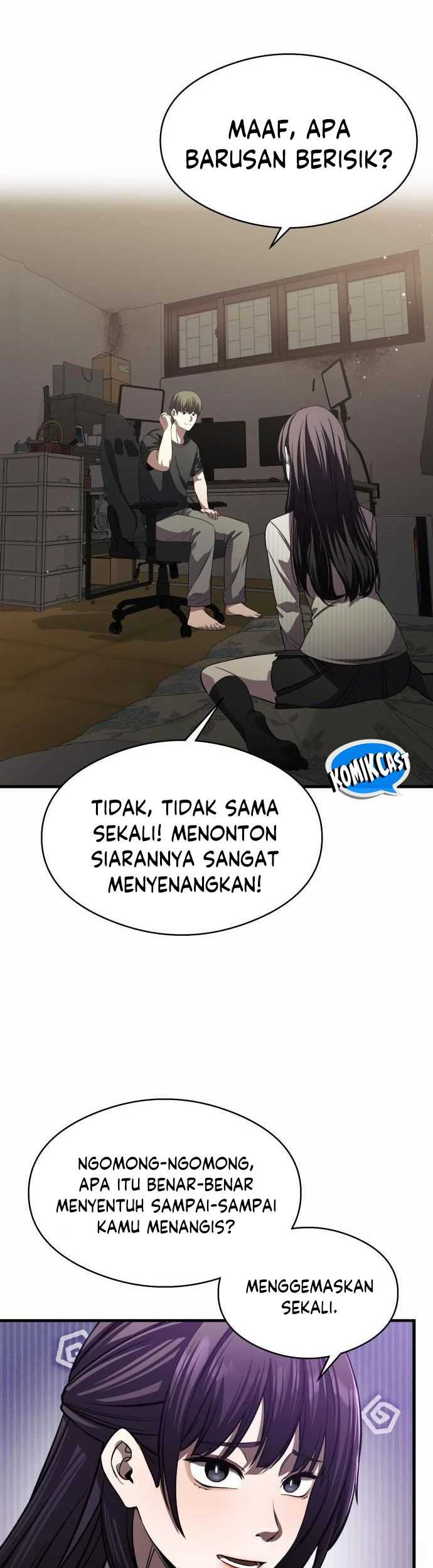 Halaman 50