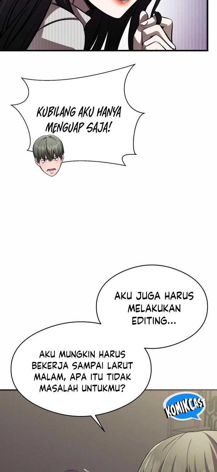 Halaman 51
