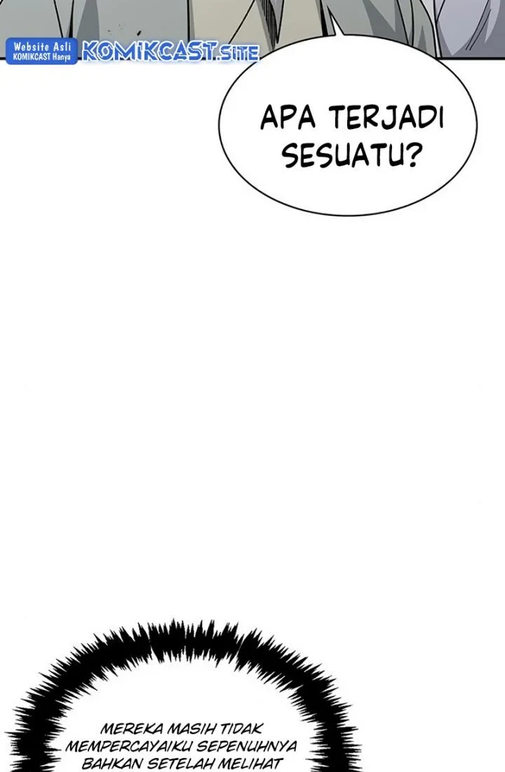 Halaman 296