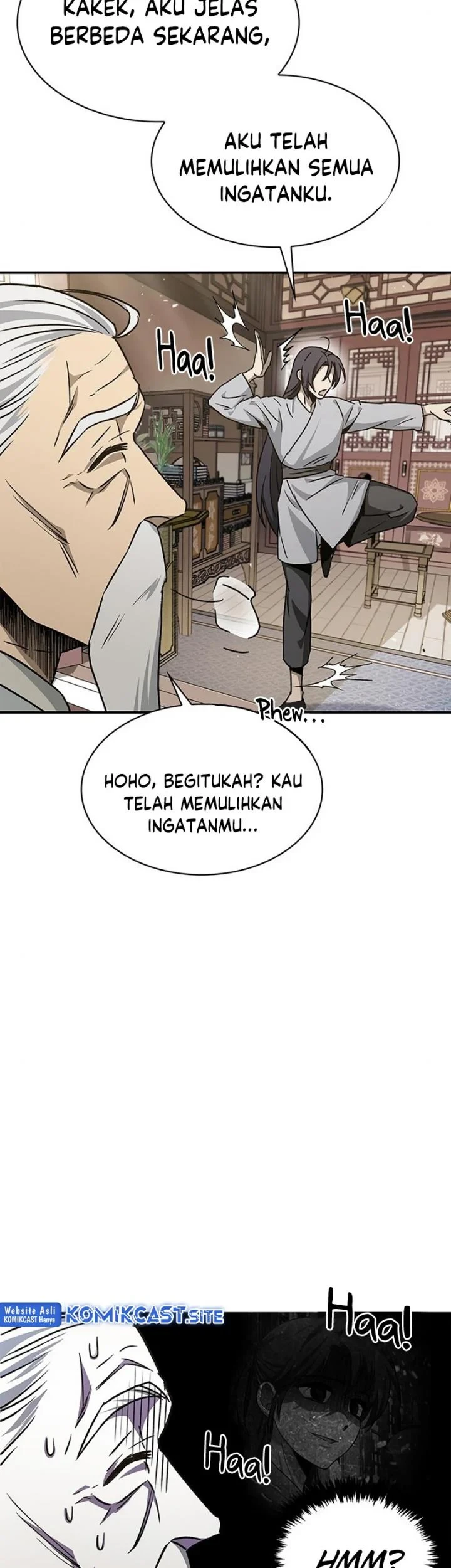 Halaman 299