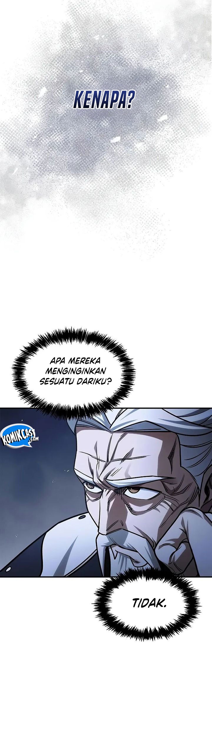 Halaman 87