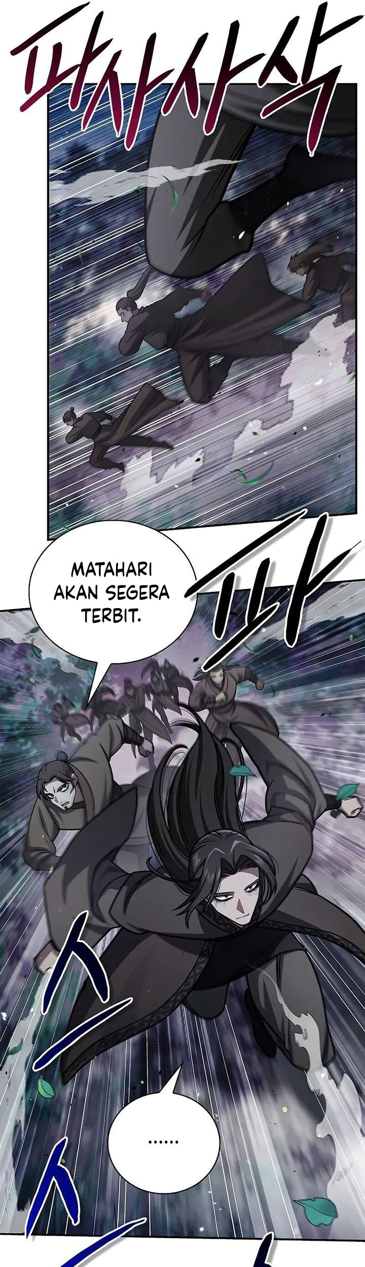 Halaman 982