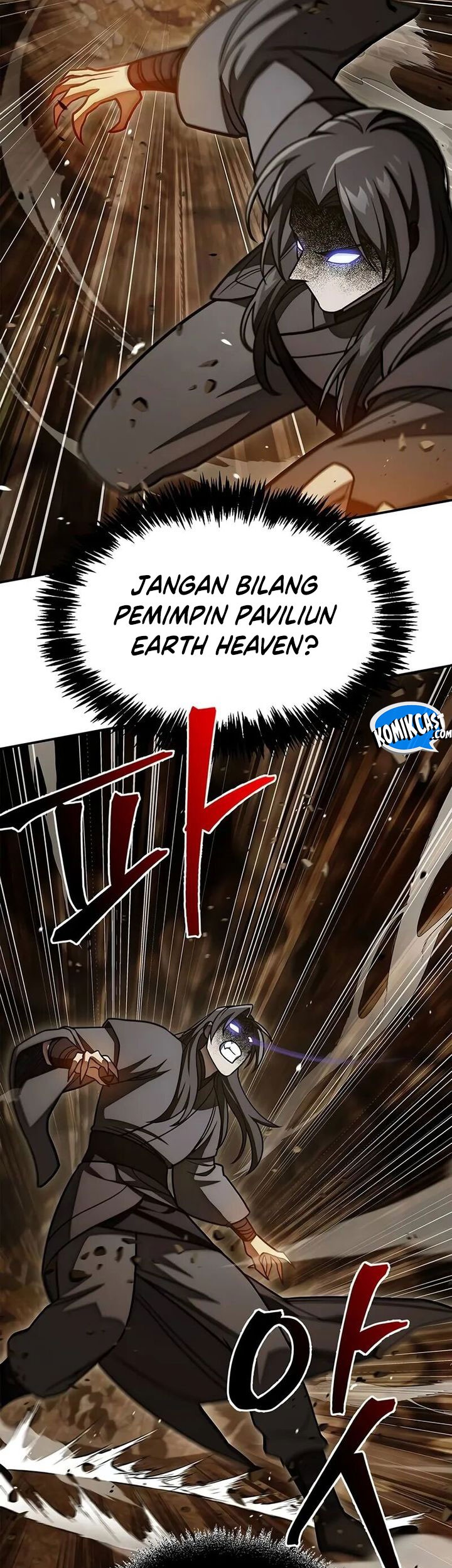 Halaman 598